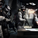 Illustration for article titled Its Operation: Guillotine—Eyes On with emBattlefield 3/ems Single Player